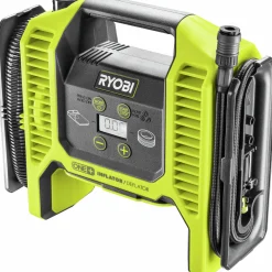 Multikompressor ONE+R18MI-0 18V (exkl. batteri)><noscript><img width=