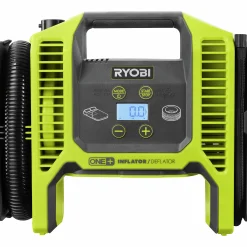 Multikompressor ONE+R18MI-0 18V (exkl. batteri)><noscript><img width=