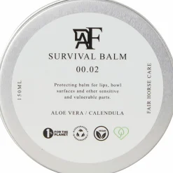 Multisalva 150ml>Fair Horse Care Hot