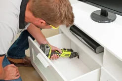 Multiverktyg ONE+ R18MT-0 18V (exkl. batteri)>Ryobi Hot