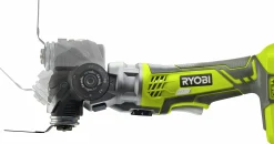 Multiverktyg ONE+ R18MT-0 18V (exkl. batteri)><noscript><img width=