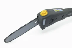 Multiverktyg MT 500 E 48V (exkl. batteri)><noscript><img width=