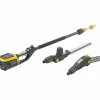 Multiverktyg SMT 500 AE 48V (exkl. batteri)>Stiga Clearance