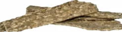 Munhygien Bucadog Tuggbitar S 224g 28-p><noscript><img width=