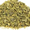 Munhygien PlaqueOff Pulver 60g>ProDen PlaqueOff Discount