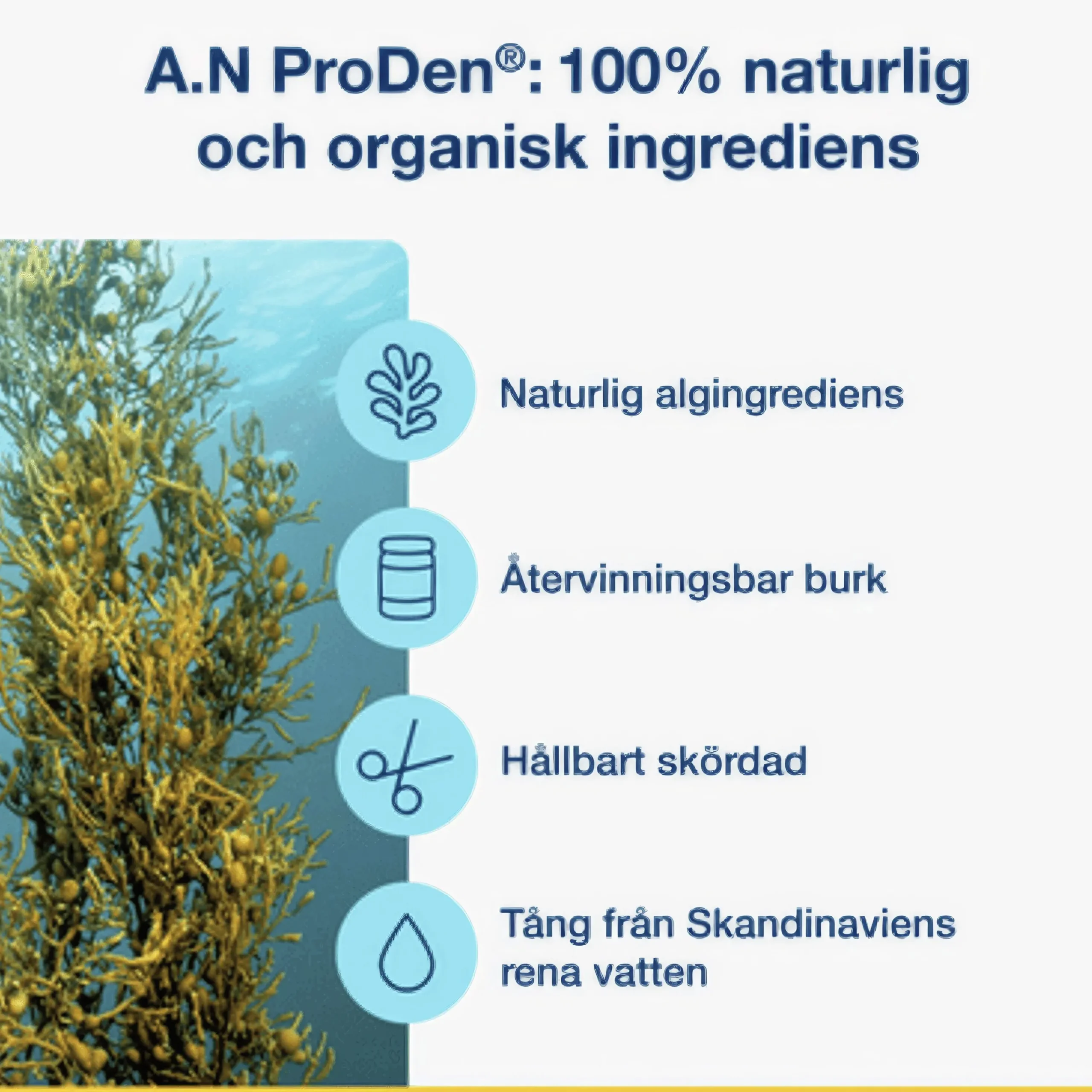 Munhygien PlaqueOff Pulver 60g>ProDen PlaqueOff Discount