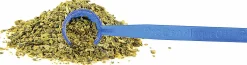 Munhygien PlaqueOff Pulver 60g><noscript><img width=