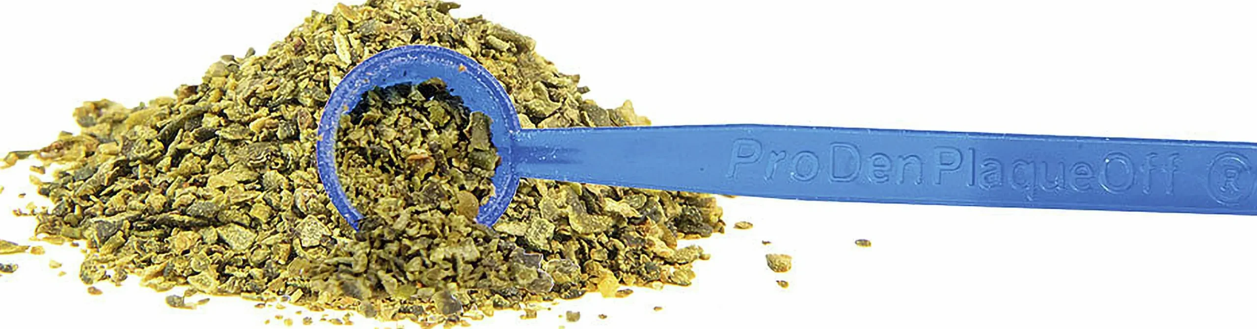 Munhygien PlaqueOff Pulver 60g>ProDen PlaqueOff Discount
