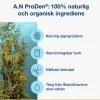 Munhygien PlaqueOff Pulver 180g>ProDen PlaqueOff Best