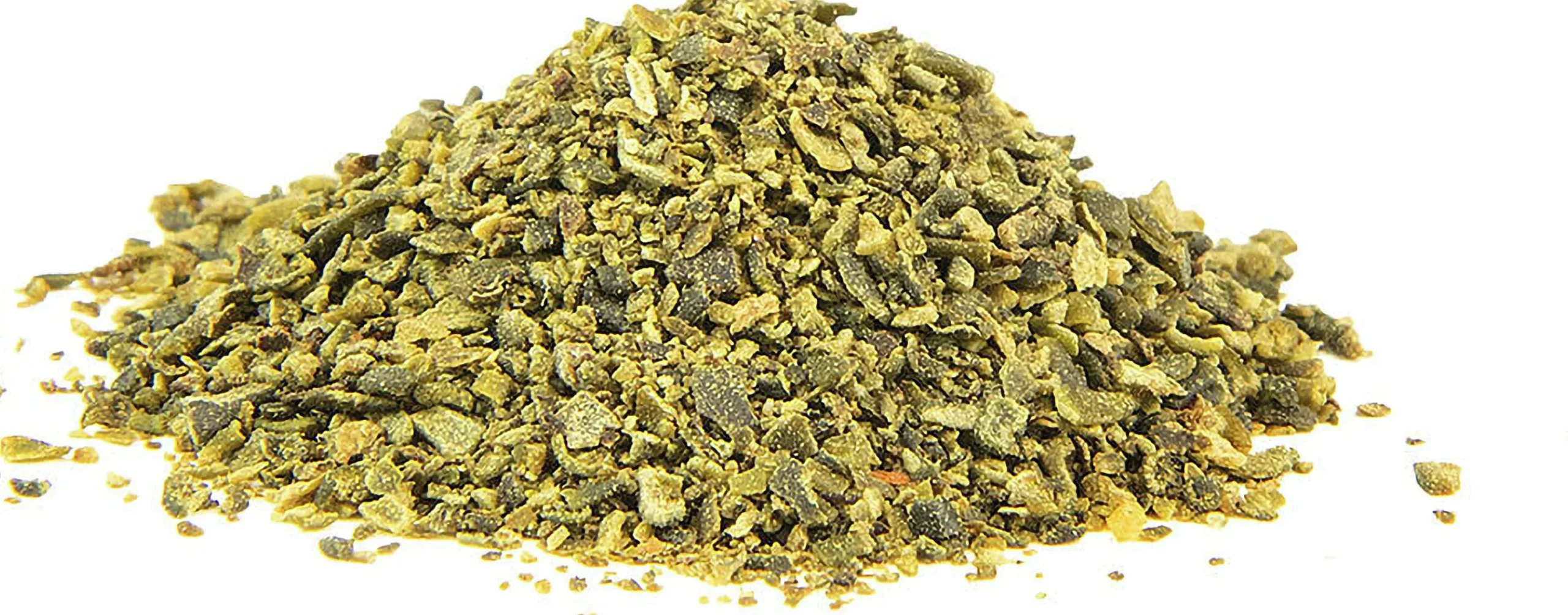 Munhygien PlaqueOff Pulver 180g>ProDen PlaqueOff Best