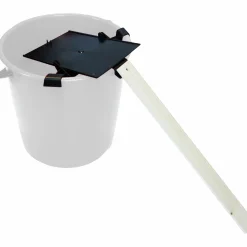 Musfälla Bruk Vippfälla plast>Nyby Best