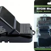 Musfälla PowerSnap 2-p>RYOM New