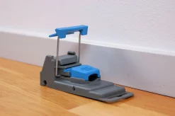 Musfälla Hiro M1><noscript><img width=