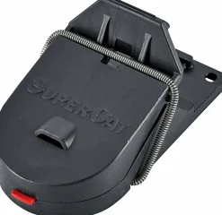 Musfälla 2-p><noscript><img width=
