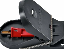 Musfälla SuperCat Pro 2-p>Swissinno Best