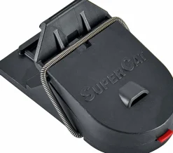 Musfälla SuperCat Pro 2-p><noscript><img width=