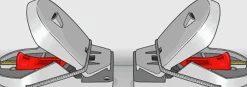 Musfälla SuperCat Pro 2-p><noscript><img width=