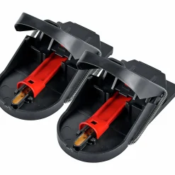 Musfälla SuperCat Pro 2-p><noscript><img width=