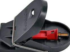Musfälla SuperCat Pro 2-p><noscript><img width=