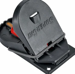 Musfälla SuperCat Pro 2-p><noscript><img width=