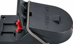 Musfälla SuperCat Pro 2-p><noscript><img width=