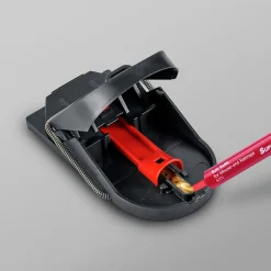 Musfälla SuperCat Pro 10-p +bete>Swissinno Sale