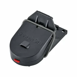 Musfälla SuperCat Pro 10-p +bete><noscript><img width=