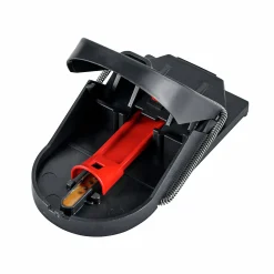 Musfälla SuperCat Pro 10-p +bete><noscript><img width=