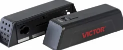 Musfälla Elektrisk Delbar M250 S-N><noscript><img width=