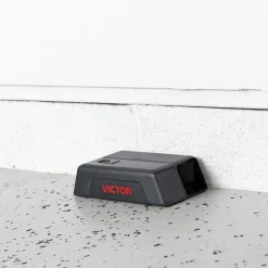 Musfälla Elektrisk Delbar M250 S-N><noscript><img width=