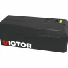 Musfälla Elektrisk V2>Victor Outlet