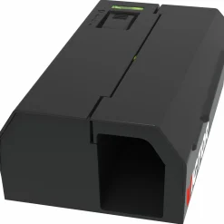 Musfälla Elektrisk V2>Victor Outlet
