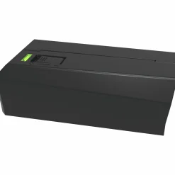 Musfälla Elektrisk V2><noscript><img width=