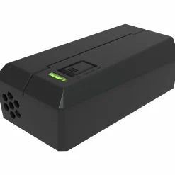 Musfälla Elektrisk V2><noscript><img width=