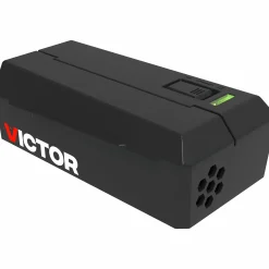 Musfälla Elektrisk V2><noscript><img width=