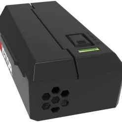 Musfälla Elektrisk V2><noscript><img width=