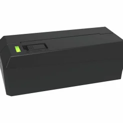 Musfälla Elektrisk V2><noscript><img width=