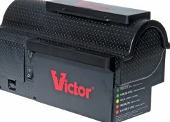 Musfälla Multi-Kill M260>Victor New