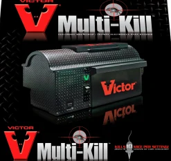 Musfälla Multi-Kill M260><noscript><img width=