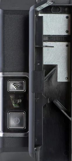 Musfälla Smart-Kill WiFi><noscript><img width=