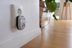Mus- & Råttskrämma A-Repeller MR30 2-p><noscript><img width=