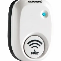 Mus- & Råttskrämma A-Repeller MR50><noscript><img width=