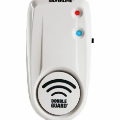 Mus- & Råttskrämma A-Repeller MR80 DG2><noscript><img width=
