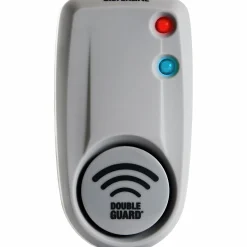 Mus- & Råttskrämma A-Repeller MR130 DG4><noscript><img width=