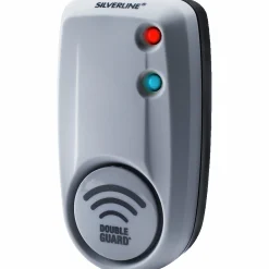 Mus- & Råttskrämma A-Repeller MR130 DG4><noscript><img width=