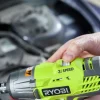 Mutterdragare ONE+ R18IW3-0 18V (exkl batteri)>Ryobi Sale