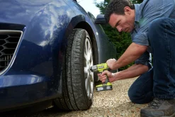 Mutterdragare ONE+ R18IW3-0 18V (exkl batteri)>Ryobi Sale