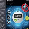 Myggavskräckare A-Repeller M1 Mobil>Silverline Hot