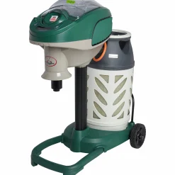 Myggfångare Executive>Mosquito Magnet Outlet