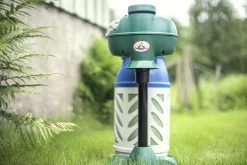Myggfångare Pioneer>Mosquito Magnet